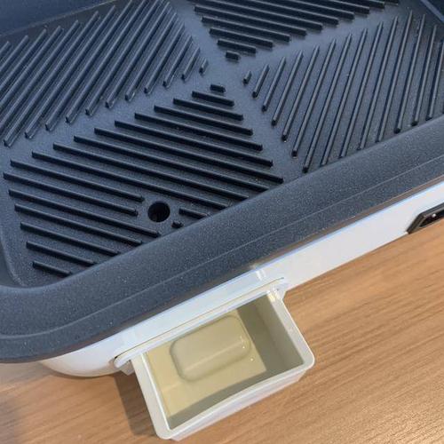 小家電裡的新秩序 三裡良品的極簡日常美學