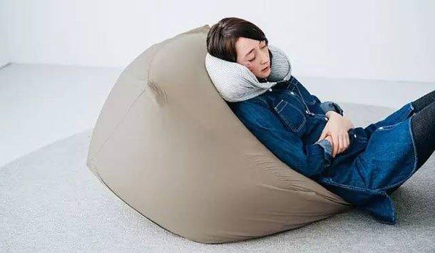 三里良品 用户反馈——产品进化的源头活水