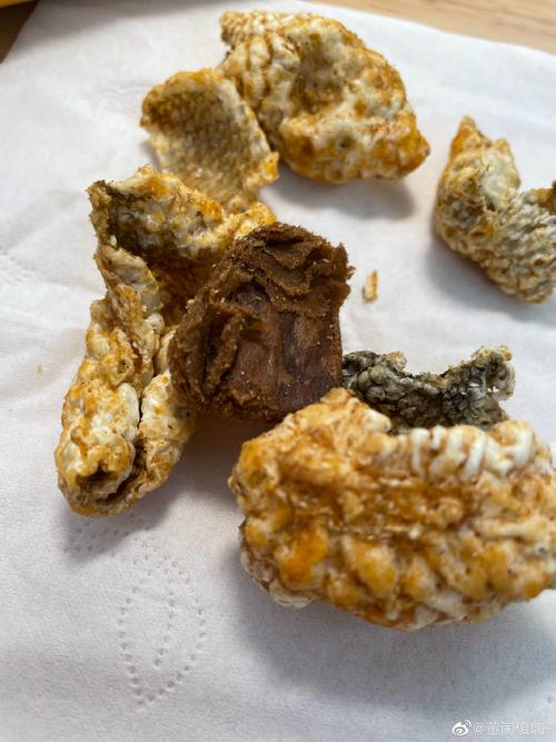 食品安全维权 从良品铺子鸡肉肠到鳕鱼皮，消费者该如何守护舌尖安全