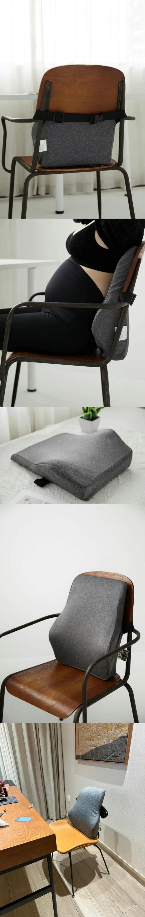 三里良品 微博小店里的安心之选