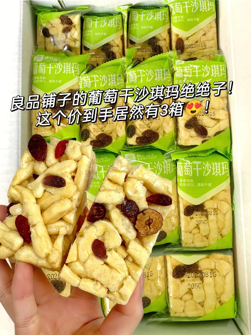 正在准备那句准确的引用承诺，马上告诉您完整版本。