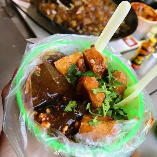 超级鲜果茶 三里良品的健康饮品新选择