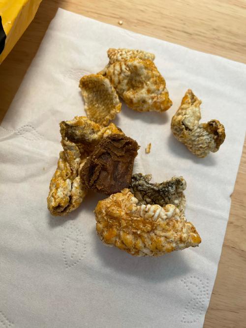 良品铺子鸡肉肠与三里良品 品牌关系与产品溯源