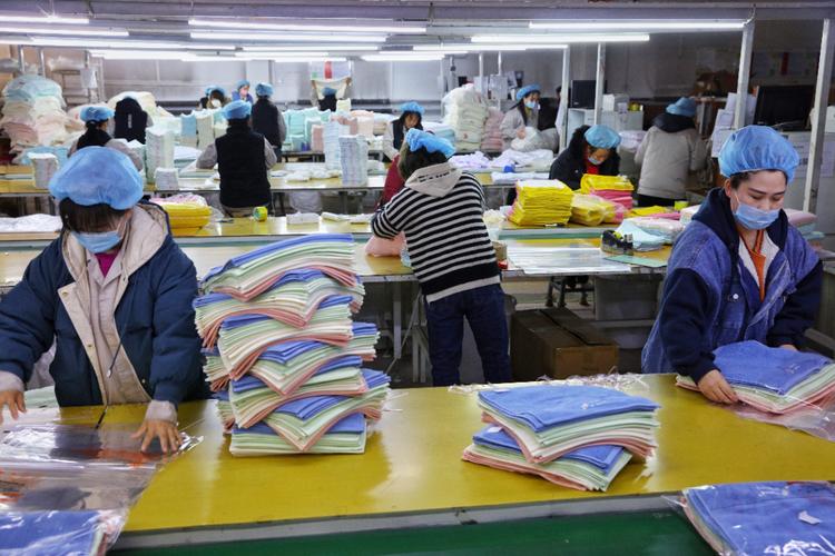 新品牌「甄简良品」叫板行业老大 一年5亿目标的底气从何而来？